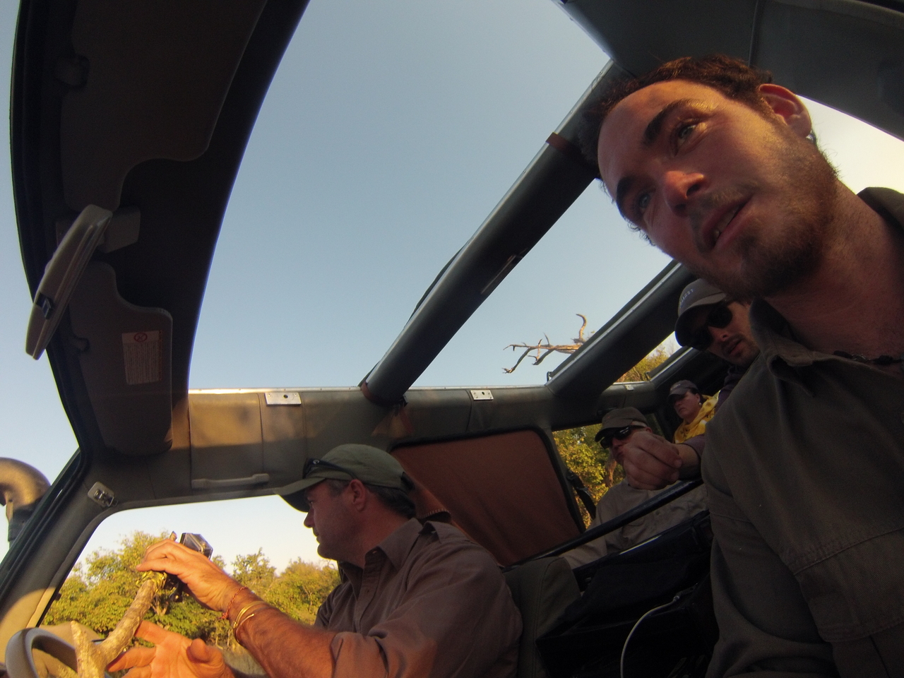 [26453] 2016_06_30_16_19_53_Africa_Hero3-Silver_Edition_IMG__00897.jpg