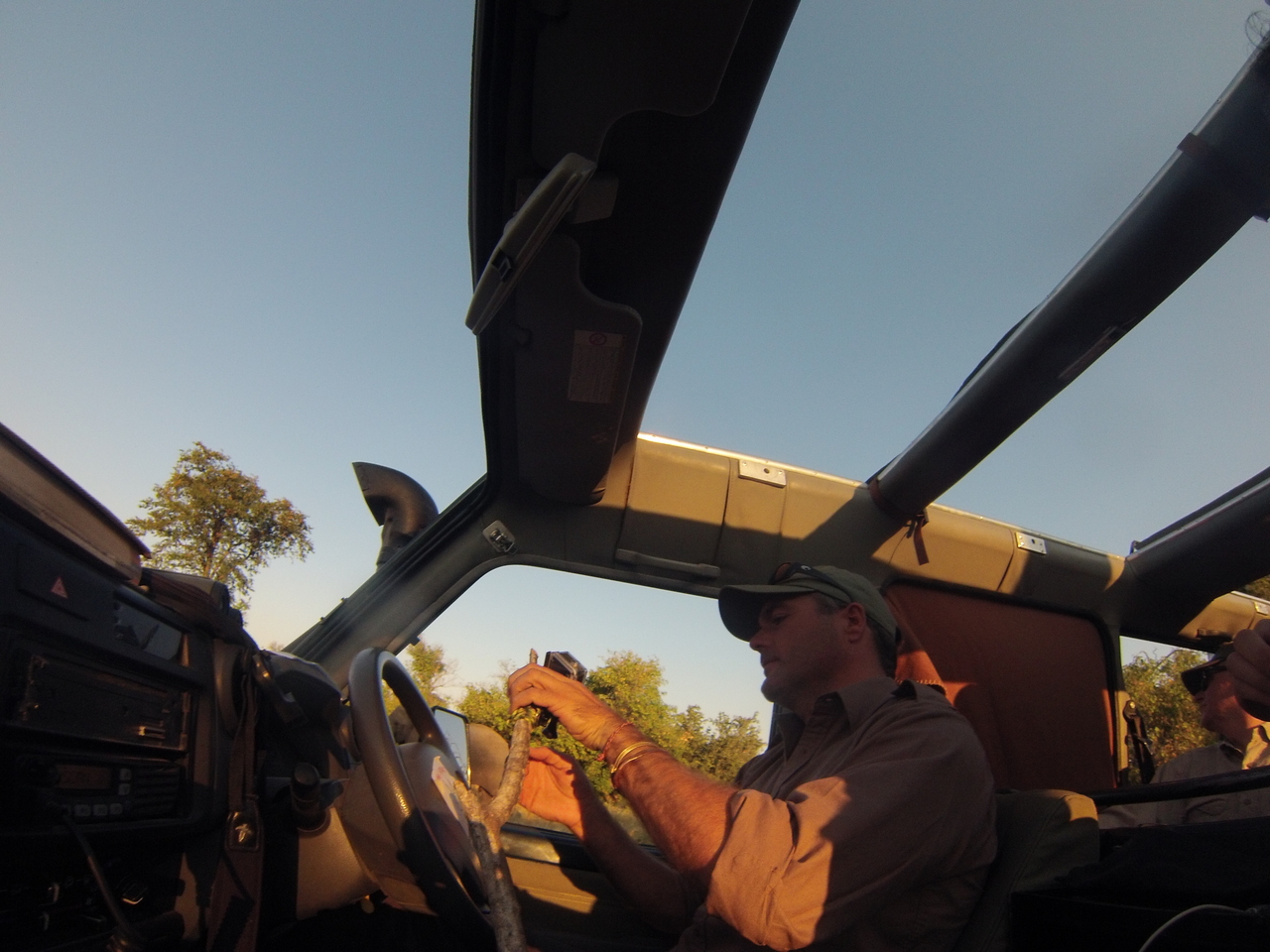 [26458] 2016_06_30_16_19_55_Africa_Hero3-Silver_Edition_IMG__02292.jpg