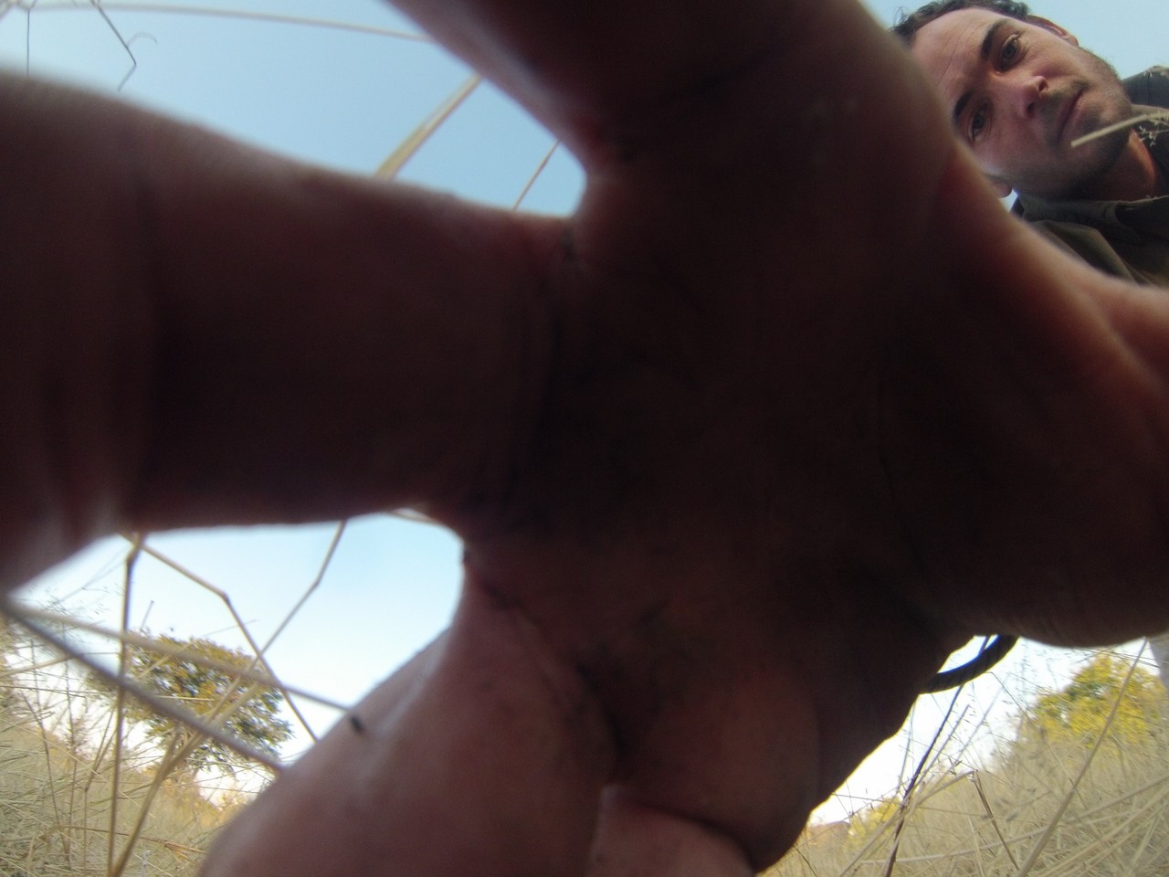 [26485] 2016_06_30_16_20_13_Africa_Hero3-Silver_Edition_IMG__02301.jpg