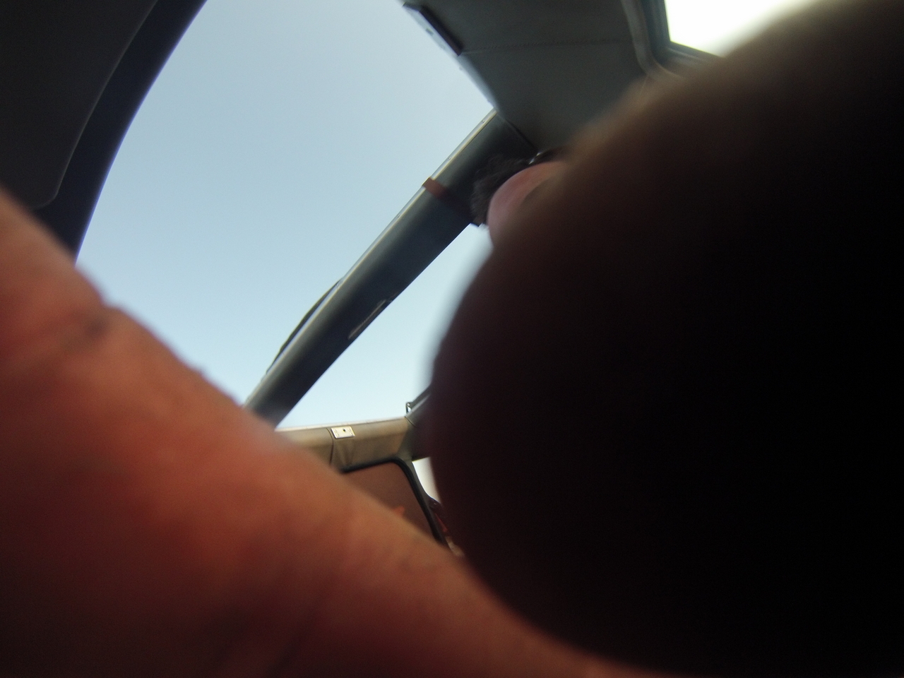 [26587] 2016_06_30_16_21_21_Africa_Hero3-Silver_Edition_IMG__02335.jpg