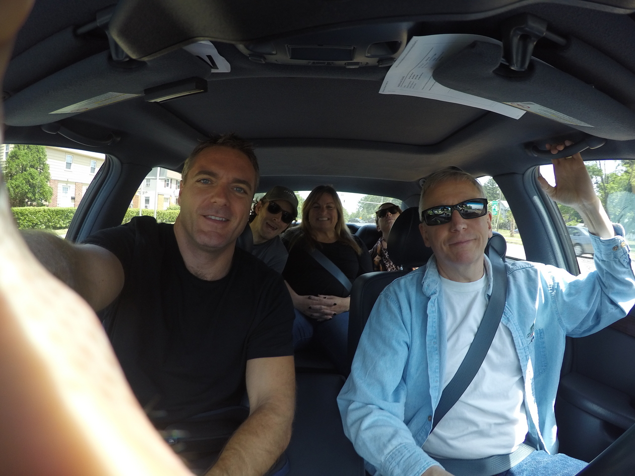 [1] 2016_06_18_13_41_17_Africa_HERO4_Silver_IMG__00713.jpg