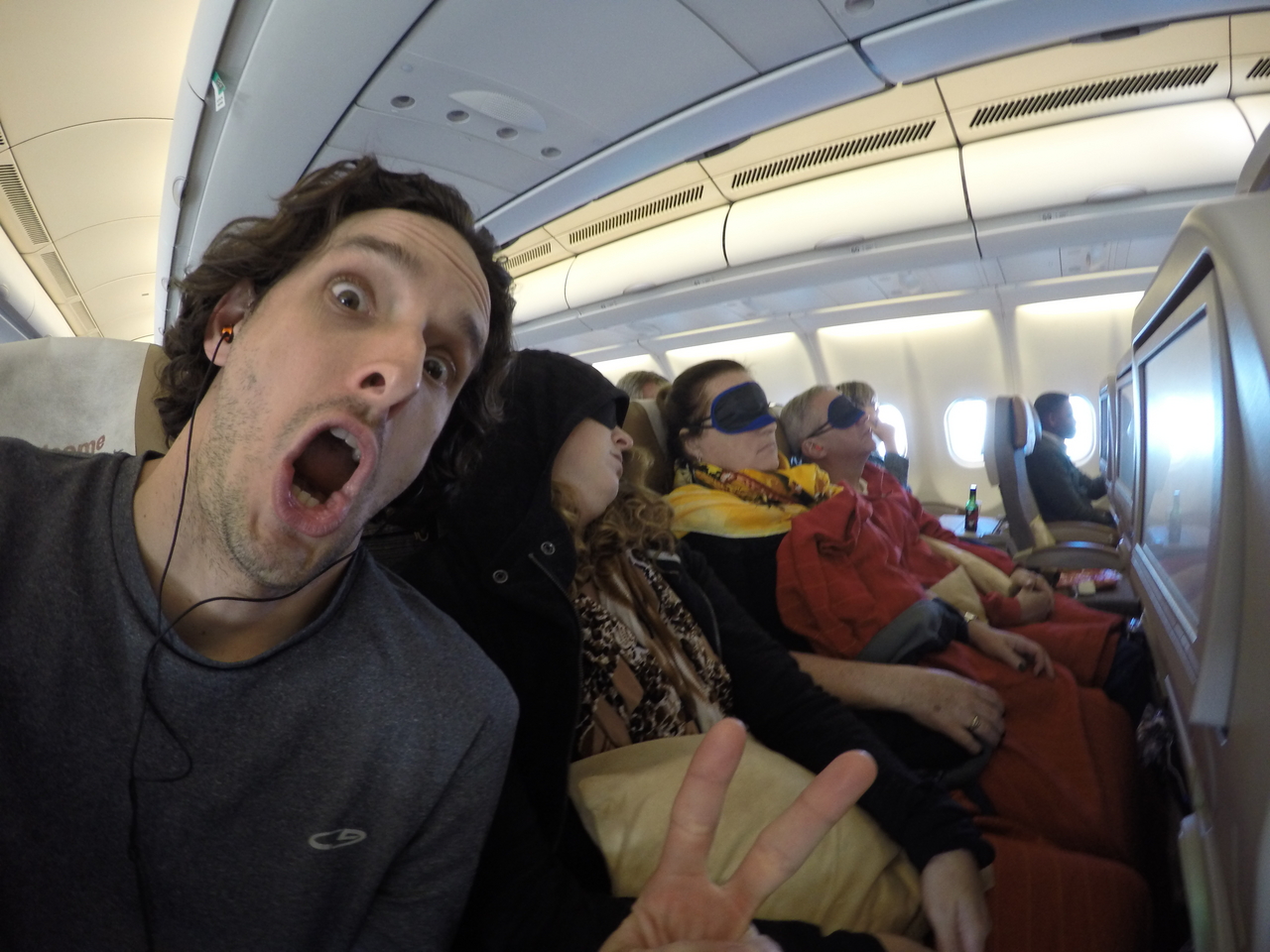 [150] 2016_06_19_14_38_55_Africa_HERO4_Silver_IMG__04571.jpg