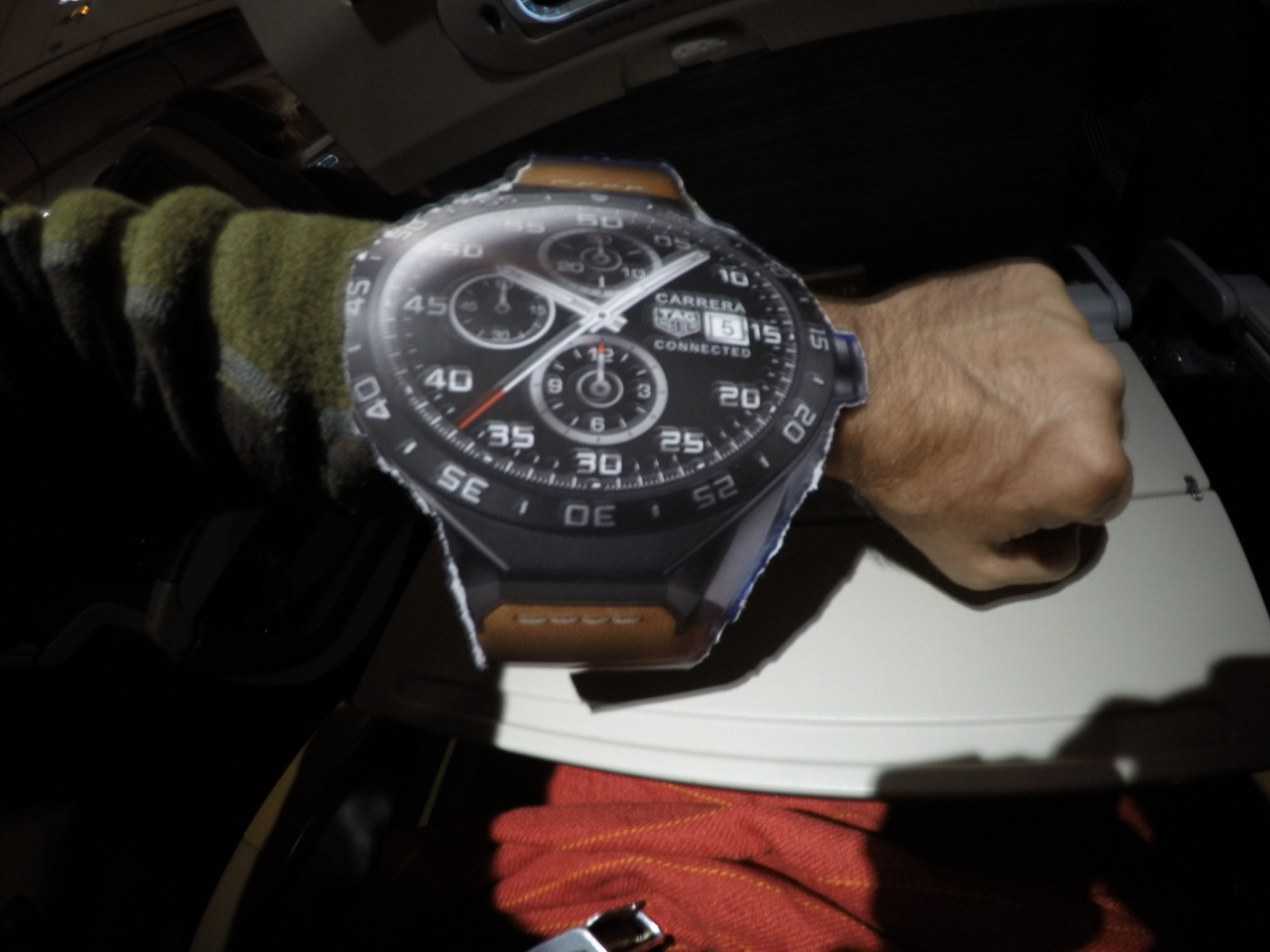 [169] 2016_06_19_15_44_42_Africa_HERO4_Silver_IMG__00721.jpg