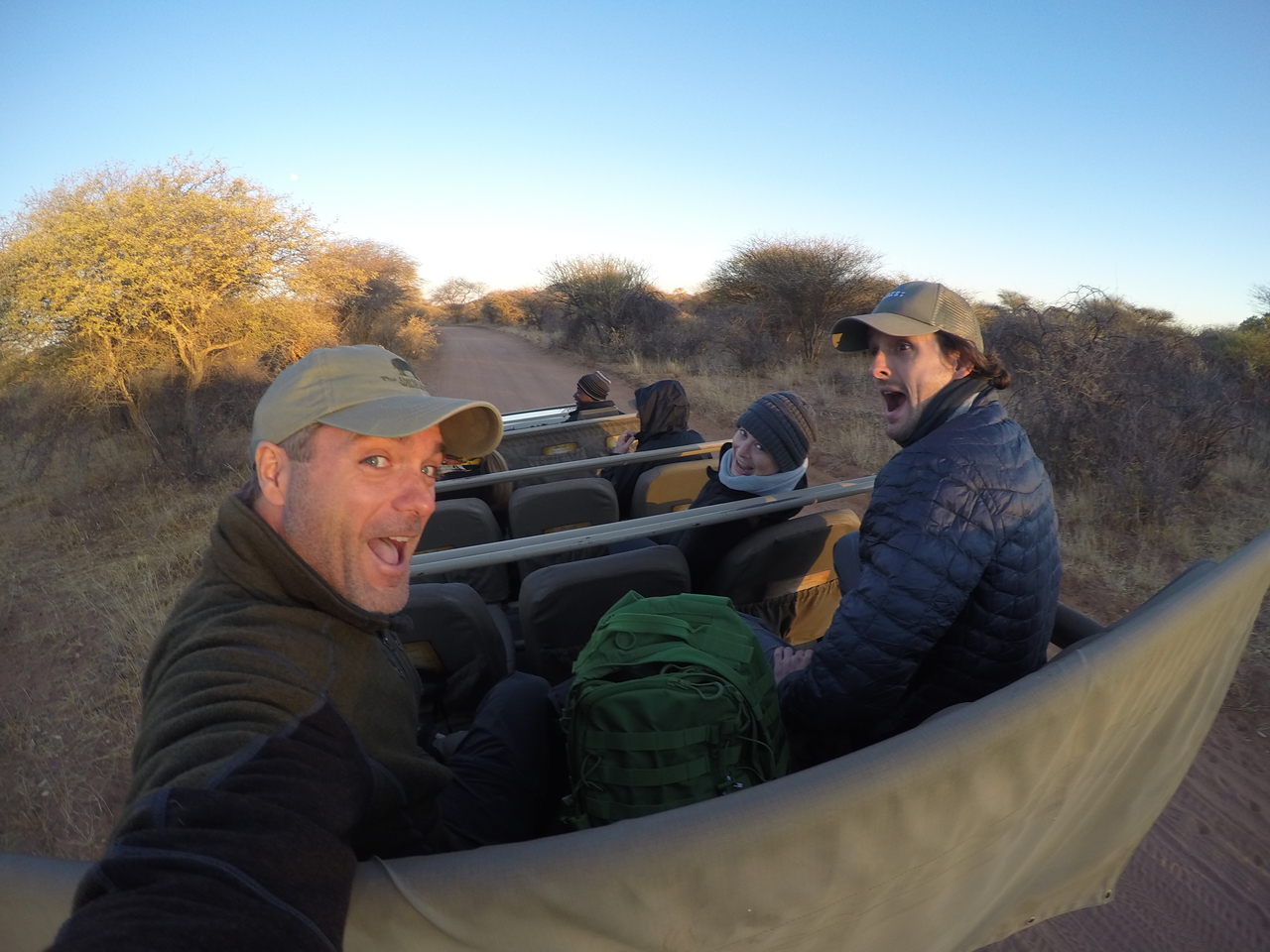 [488] 2016_06_22_01_47_00_Africa_HERO4_Silver_IMG__04577.jpg