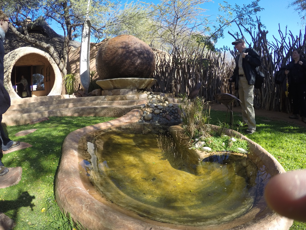 [2531] 2016_06_22_09_38_51_Africa_HERO4_Silver_IMG__00725.jpg