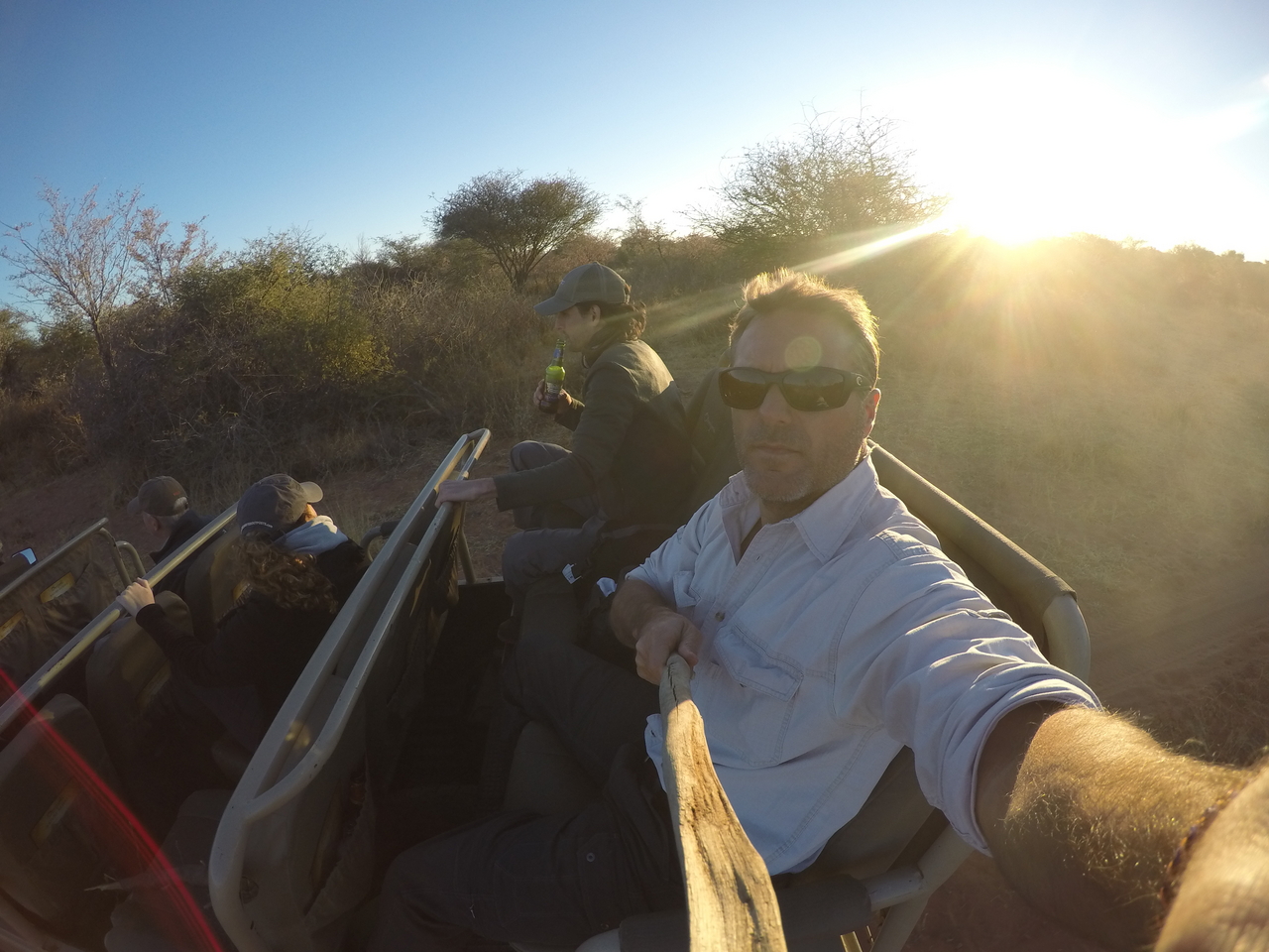 [3274] 2016_06_22_11_56_26_Africa_HERO4_Silver_IMG__04581.jpg