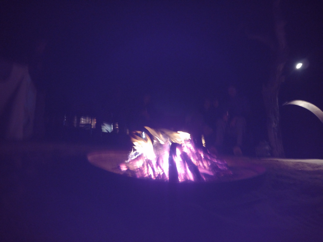 [9622] 2016_06_23_18_18_28_Africa_HERO4_Silver_IMG__00004.jpg