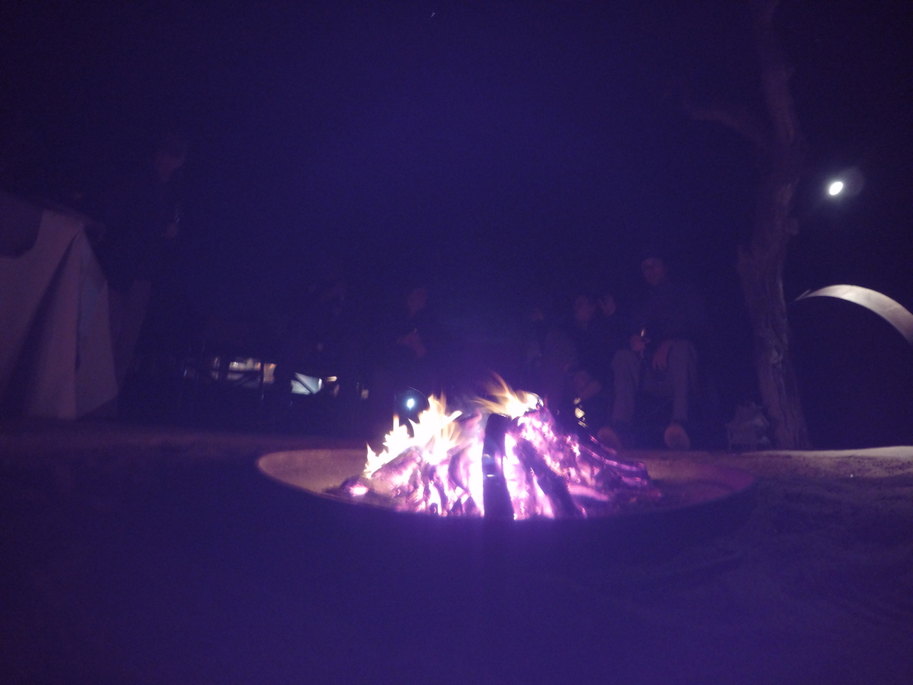 [9624] 2016_06_23_18_18_33_Africa_HERO4_Silver_IMG__00005.jpg