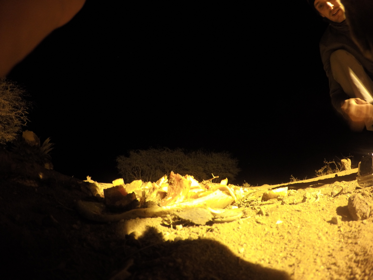 [9627] 2016_06_23_18_40_54_Africa_HERO4_Silver_IMG__04586.jpg