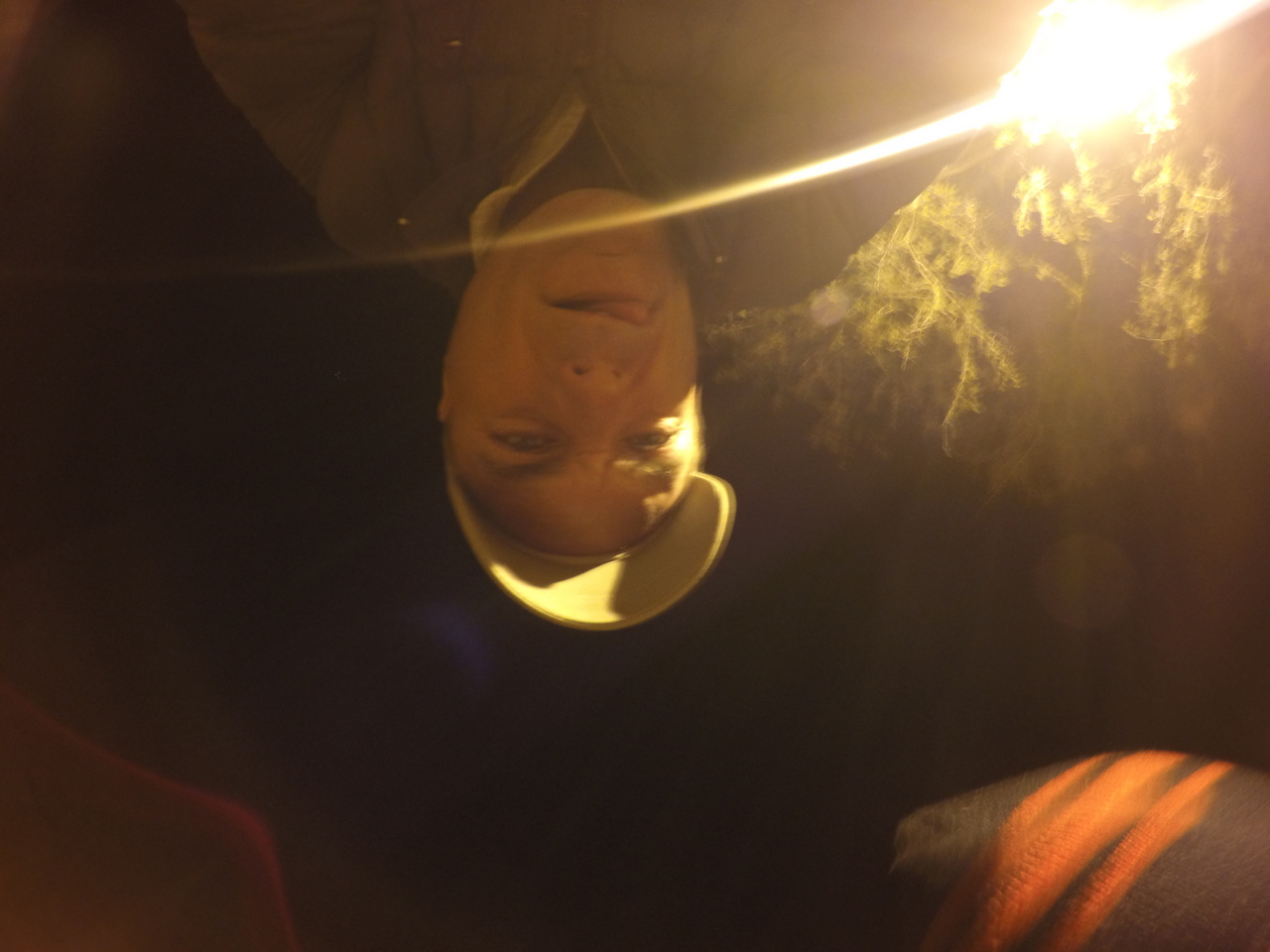 [10098] 2016_06_23_18_59_33_Africa_HERO4_Silver_IMG__00006.jpg