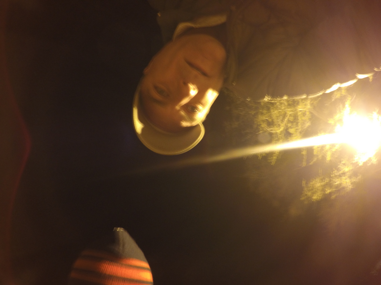 [10106] 2016_06_23_18_59_57_Africa_HERO4_Silver_IMG__00010.jpg