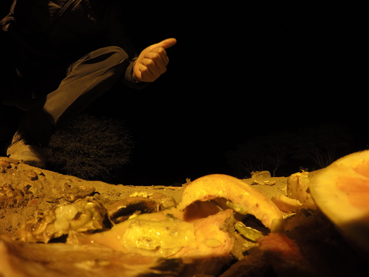 [10380] 2016_06_23_19_04_06_Africa_HERO4_Silver_IMG__00060.jpg