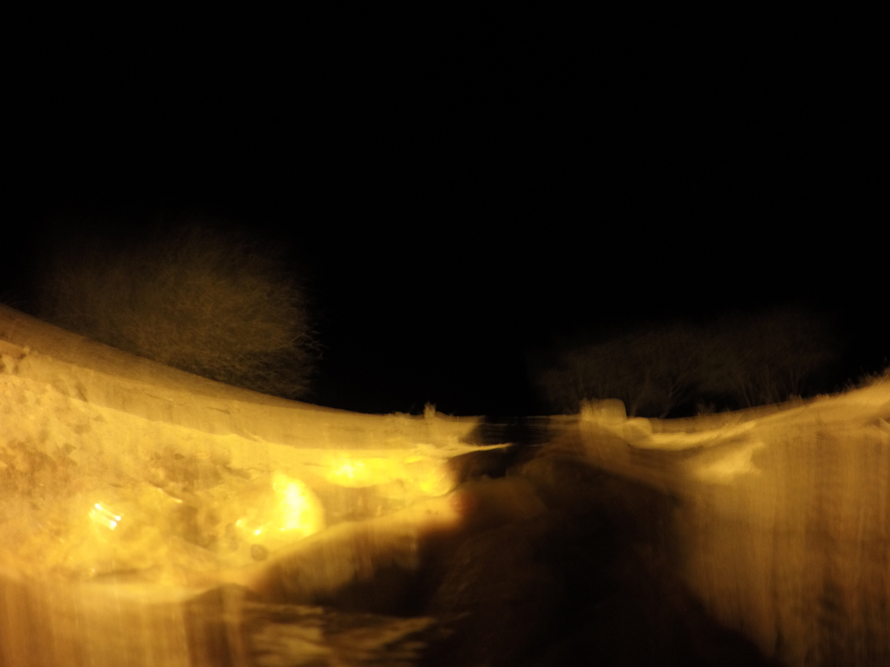 [10693] 2016_06_23_19_09_52_Africa_HERO4_Silver_IMG__03984.jpg