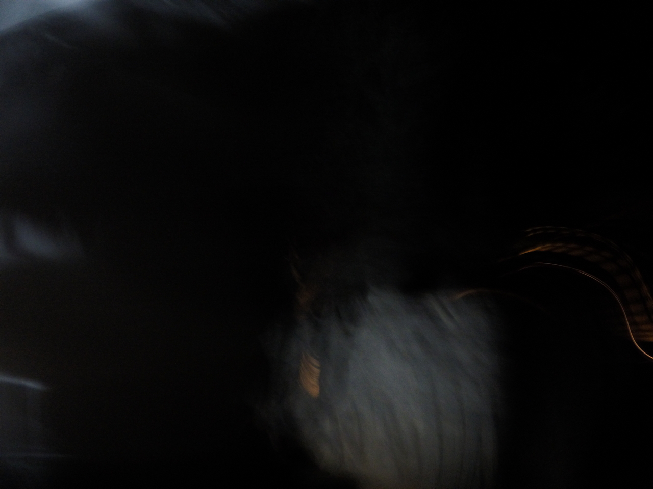 [10717] 2016_06_23_19_49_11_Africa_HERO4_Silver_IMG__00135.jpg