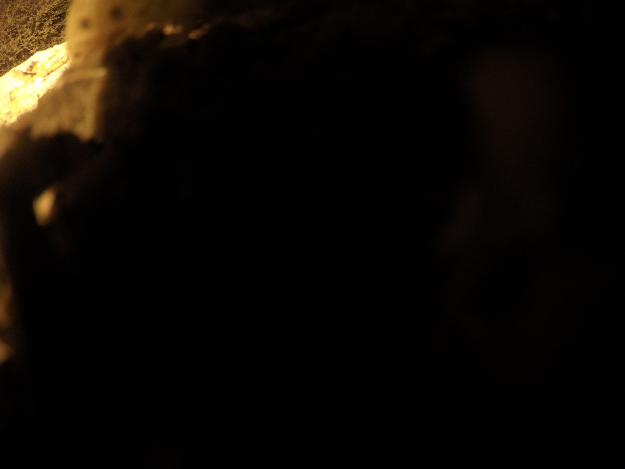 [11119] 2016_06_23_19_56_37_Africa_HERO4_Silver_IMG__00221.jpg