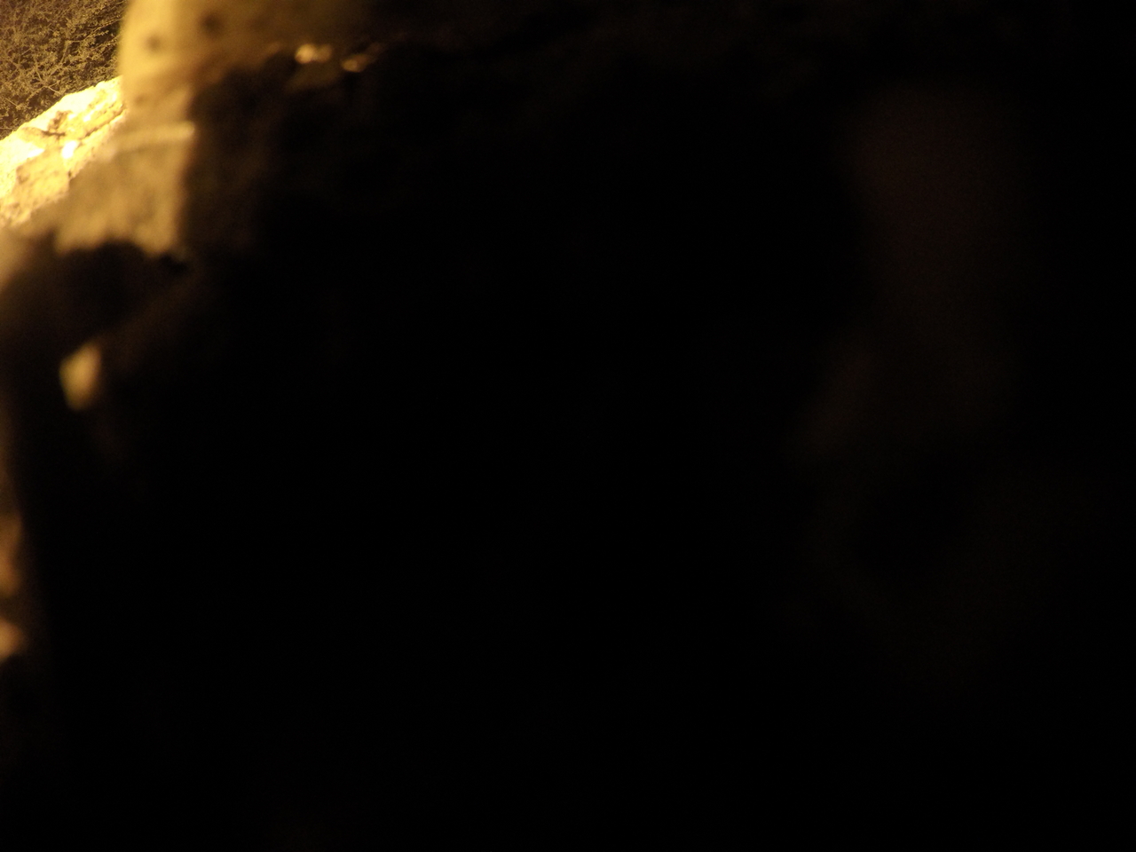 [11123] 2016_06_23_19_56_41_Africa_HERO4_Silver_IMG__00222.jpg