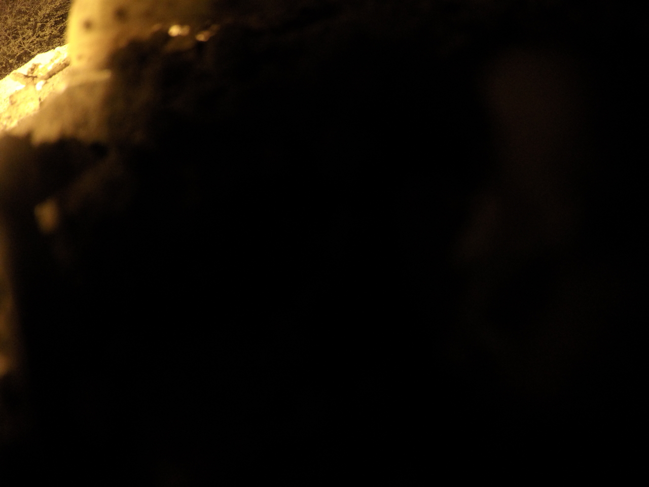 [11130] 2016_06_23_19_56_47_Africa_HERO4_Silver_IMG__04078.jpg