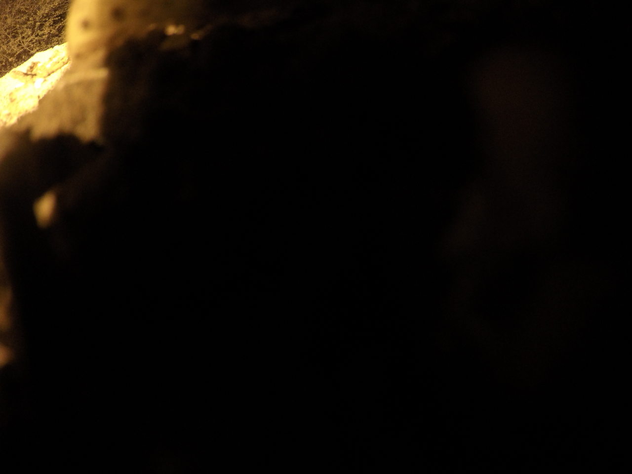 [11138] 2016_06_23_19_56_57_Africa_HERO4_Silver_IMG__04080.jpg