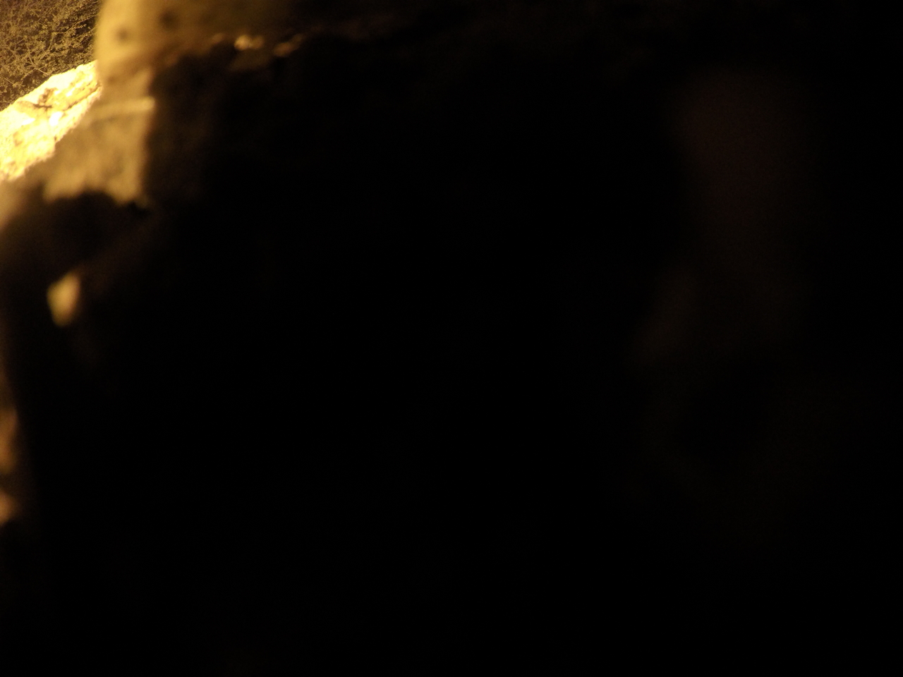 [11144] 2016_06_23_19_57_02_Africa_HERO4_Silver_IMG__04081.jpg