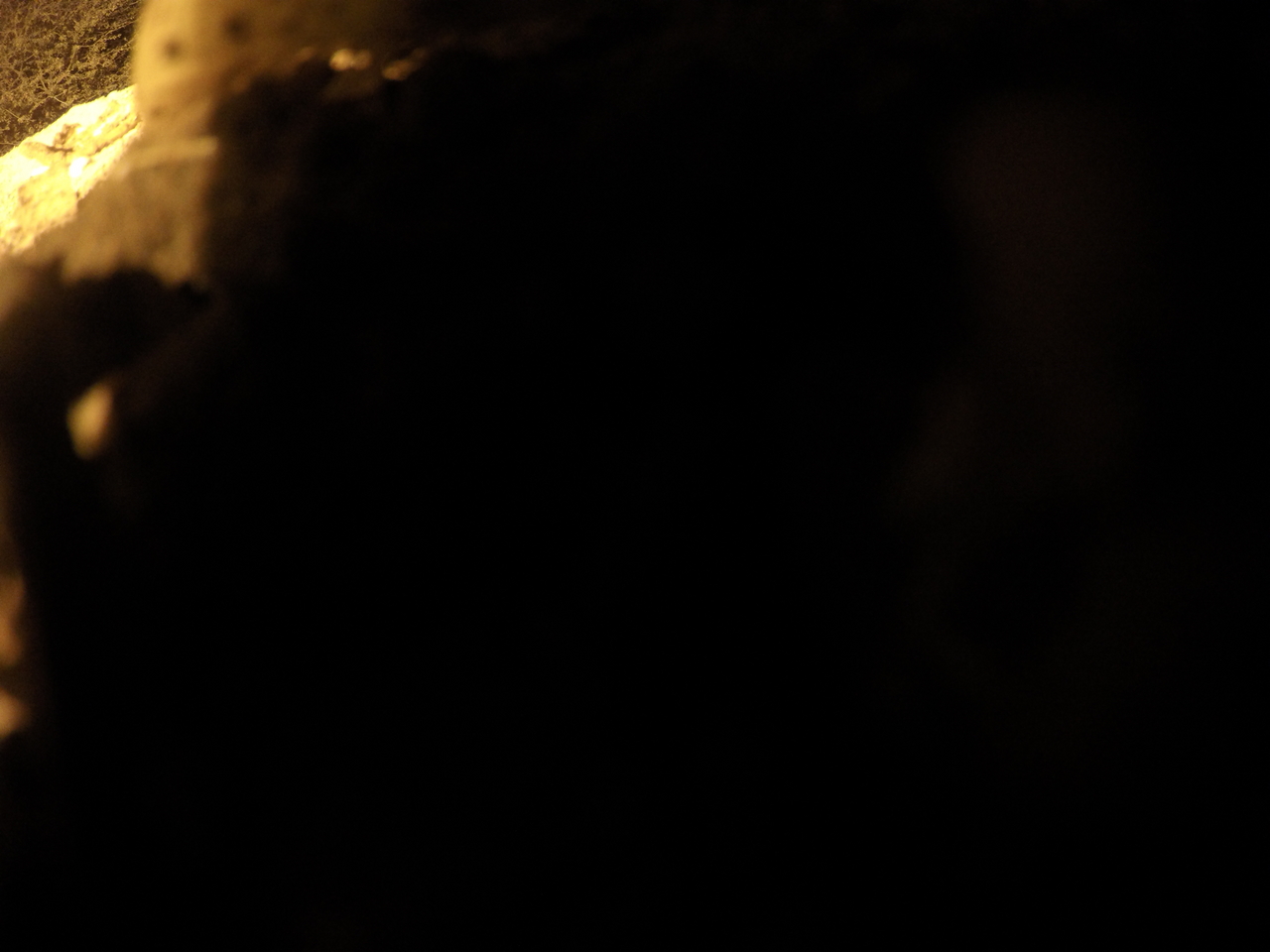 [11151] 2016_06_23_19_57_12_Africa_HERO4_Silver_IMG__00228.jpg