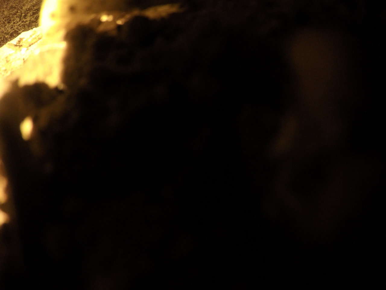 [11202] 2016_06_23_19_58_07_Africa_HERO4_Silver_IMG__04094.jpg