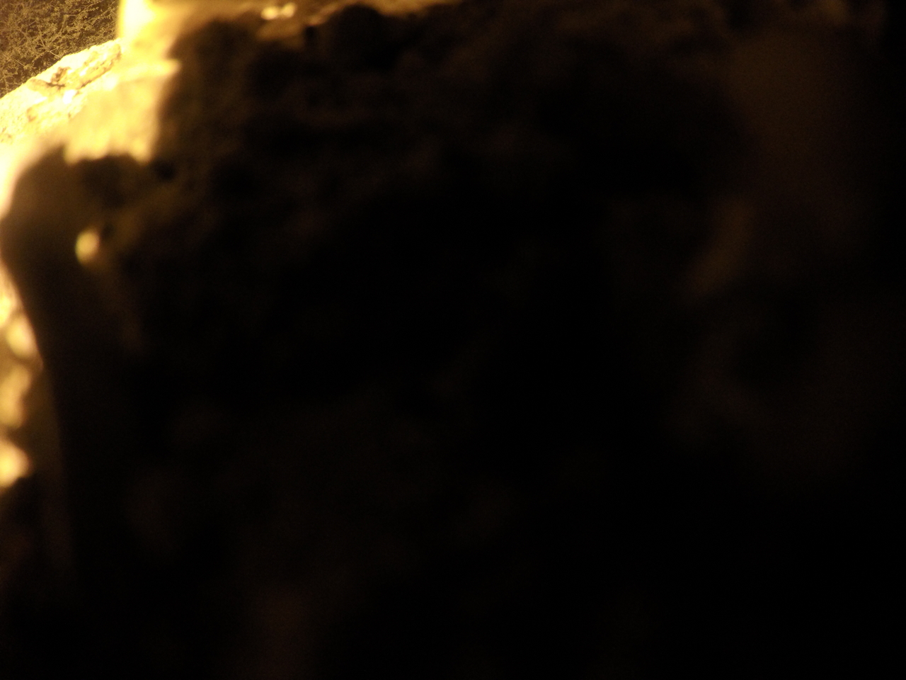 [11205] 2016_06_23_19_58_12_Africa_HERO4_Silver_IMG__00240.jpg