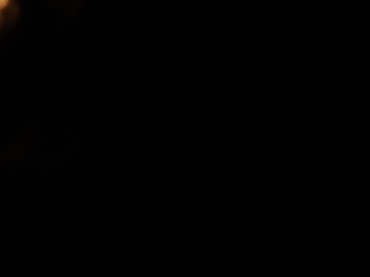 [11535] 2016_06_23_20_02_27_Africa_HERO4_Silver_IMG__00291.jpg