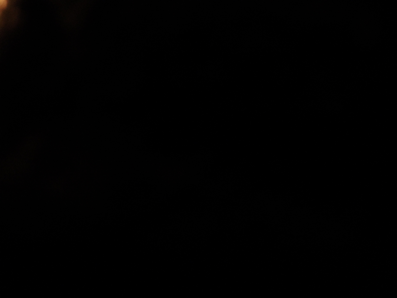 [11548] 2016_06_23_20_02_37_Africa_HERO4_Silver_IMG__00293.jpg