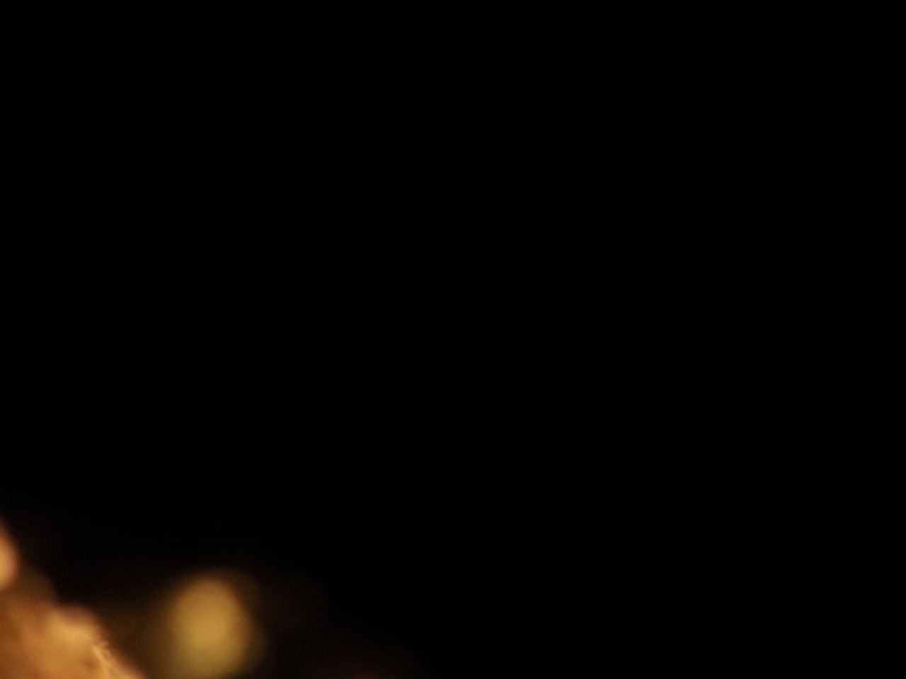 [11809] 2016_06_23_20_06_12_Africa_HERO4_Silver_IMG__04191.jpg