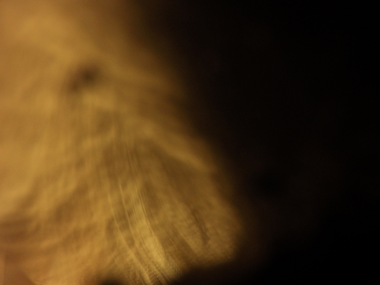 [11923] 2016_06_23_20_07_52_Africa_HERO4_Silver_IMG__00356.jpg