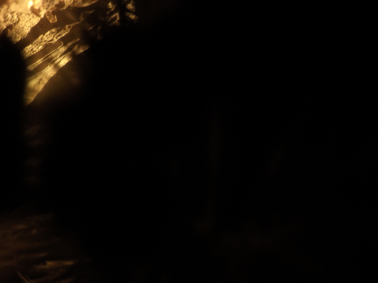 [11931] 2016_06_23_20_07_57_Africa_HERO4_Silver_IMG__00357.jpg