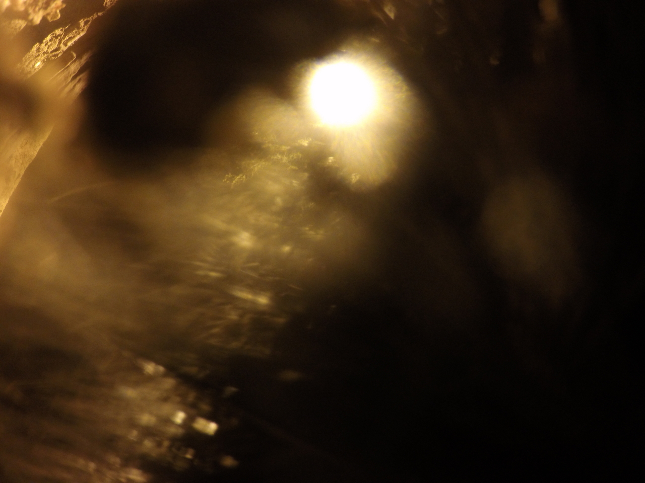 [11946] 2016_06_23_20_08_11_Africa_HERO4_Silver_IMG__00360.jpg