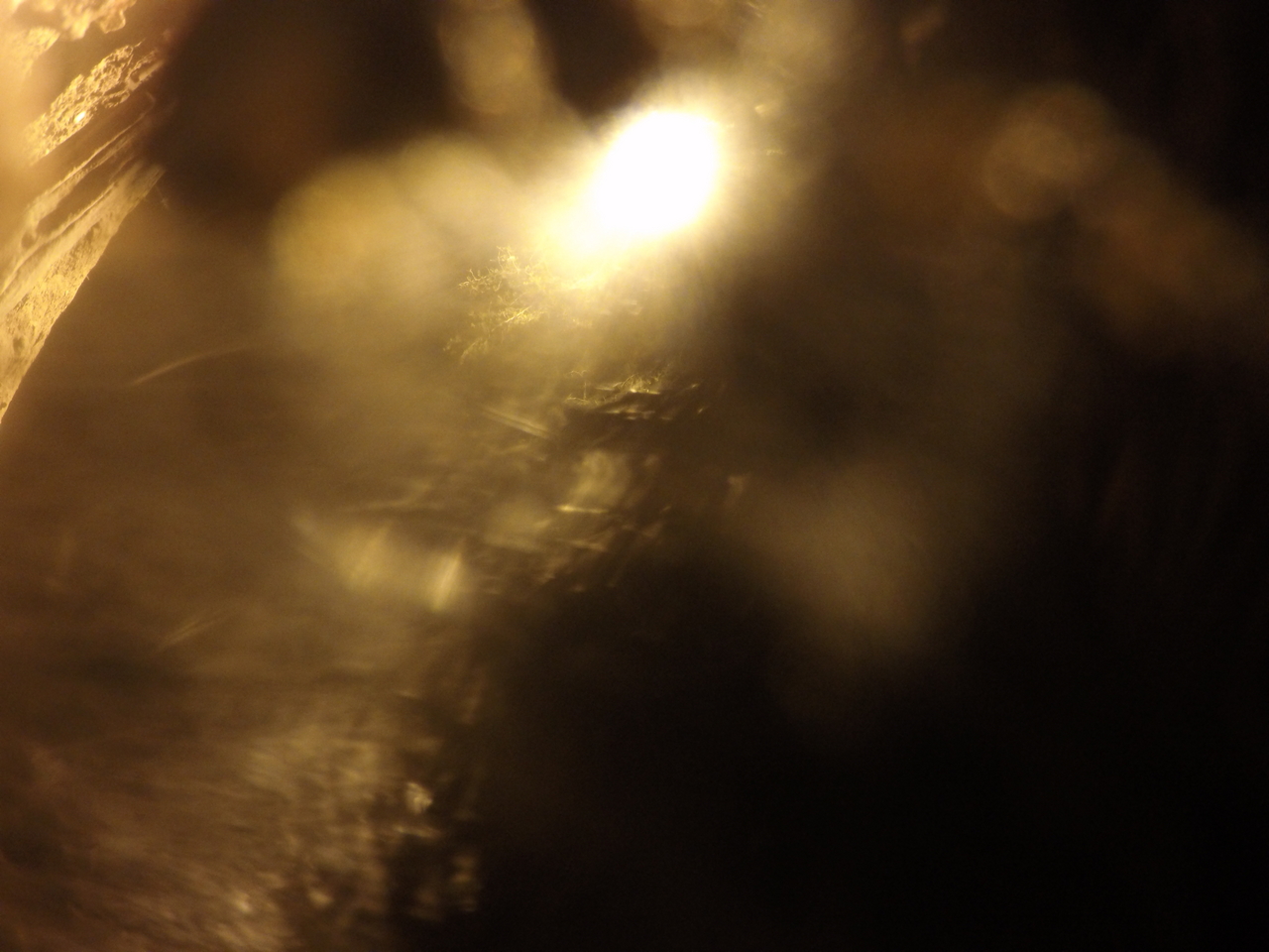 [11952] 2016_06_23_20_08_17_Africa_HERO4_Silver_IMG__04216.jpg