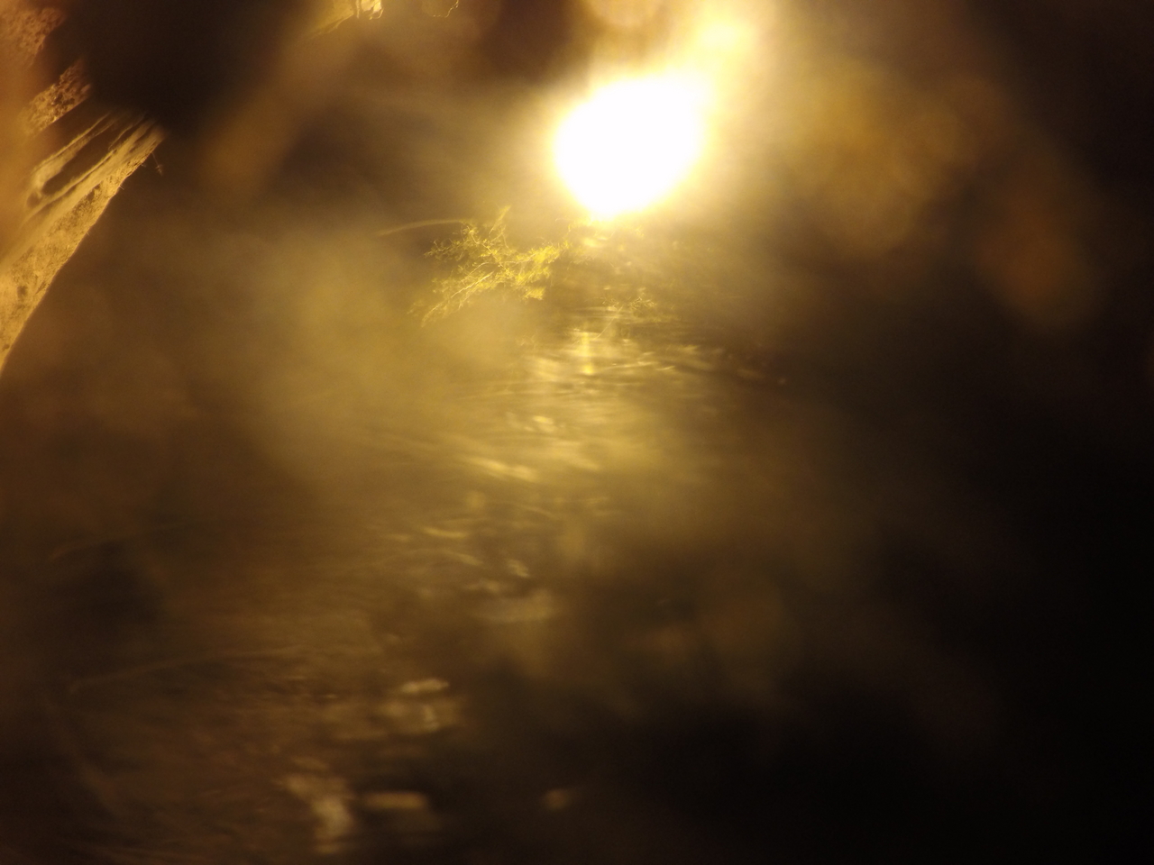 [11957] 2016_06_23_20_08_21_Africa_HERO4_Silver_IMG__04217.jpg