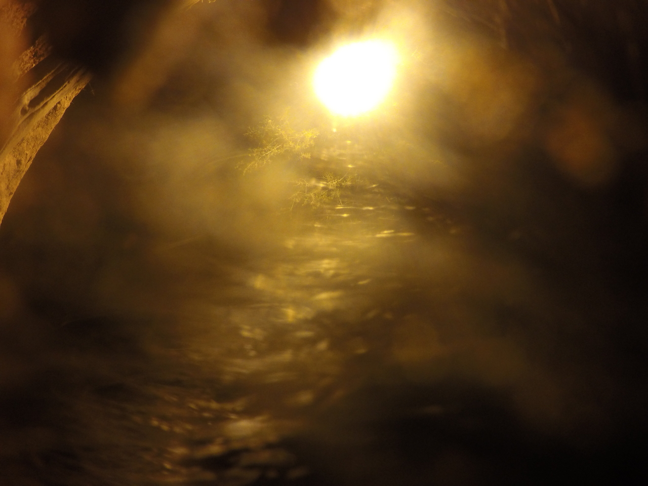 [11964] 2016_06_23_20_08_26_Africa_HERO4_Silver_IMG__00363.jpg