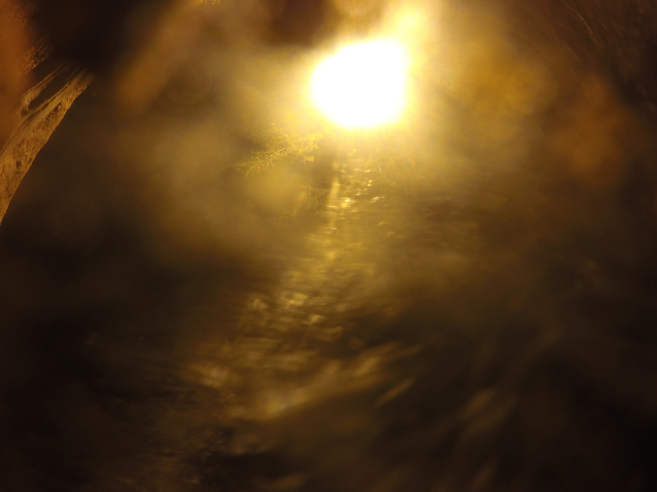 [11986] 2016_06_23_20_08_41_Africa_HERO4_Silver_IMG__04221.jpg