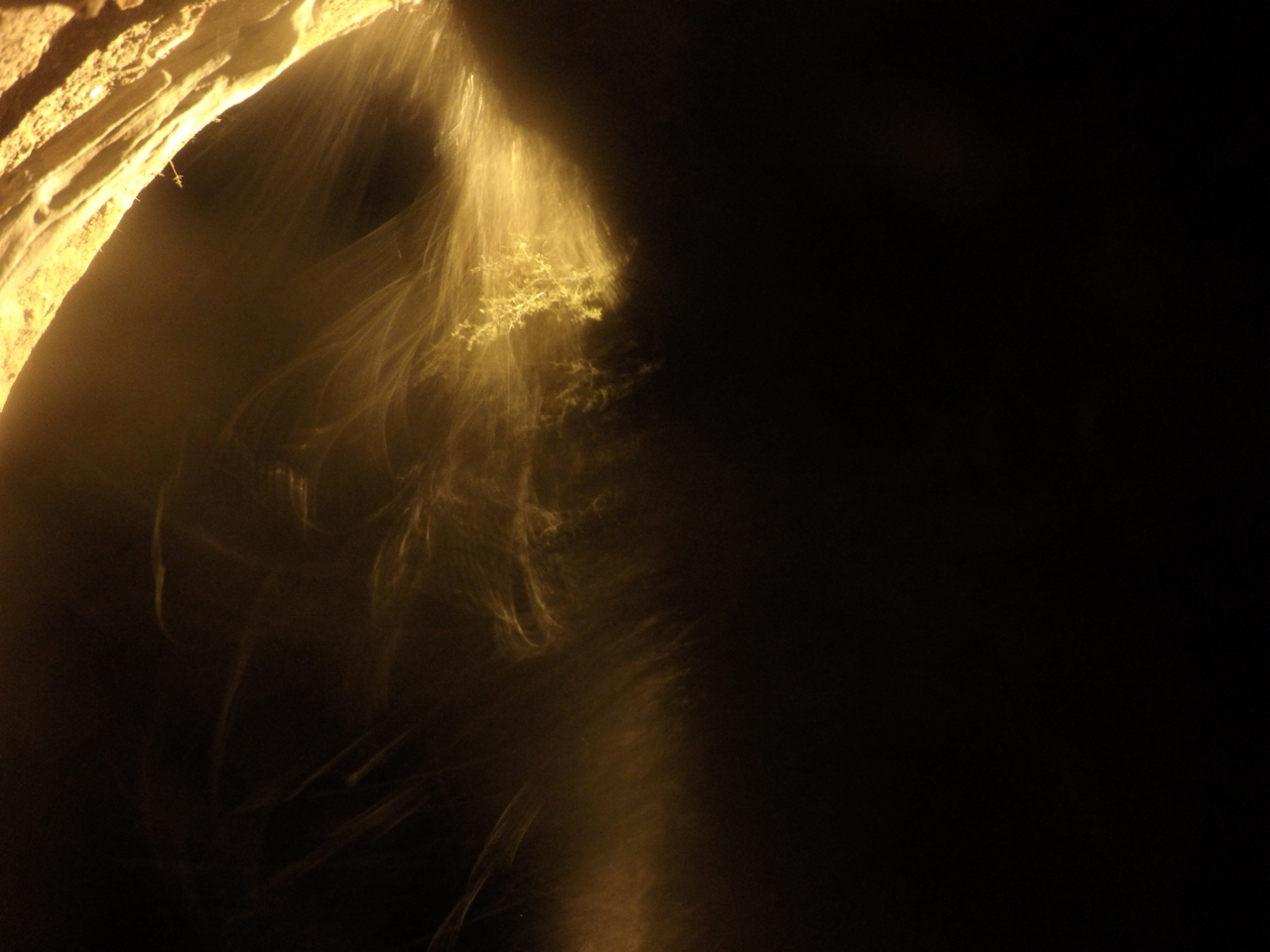 [12019] 2016_06_23_20_09_07_Africa_HERO4_Silver_IMG__00371.jpg