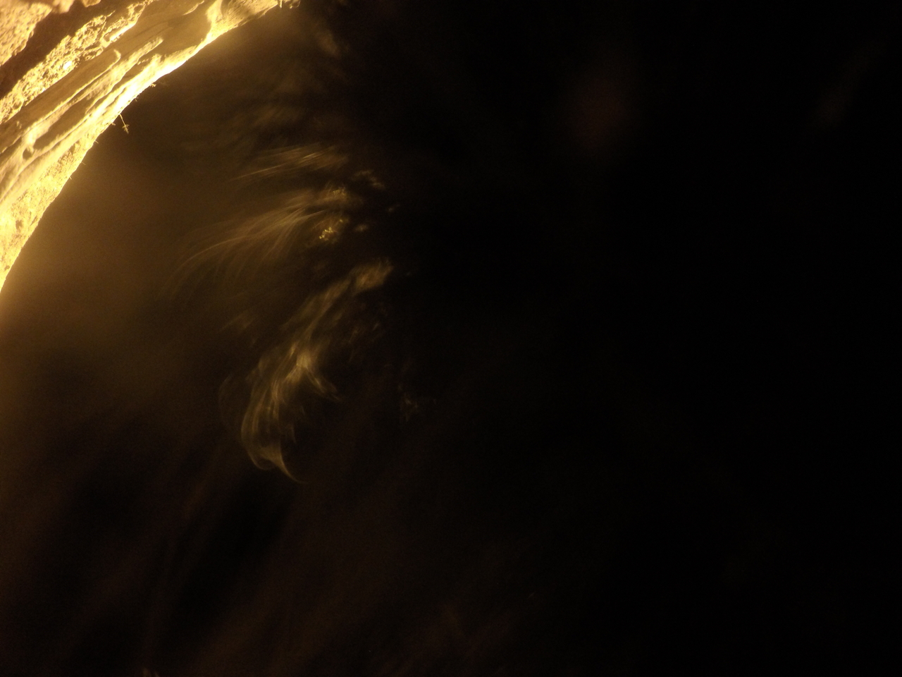 [12025] 2016_06_23_20_09_12_Africa_HERO4_Silver_IMG__04227.jpg