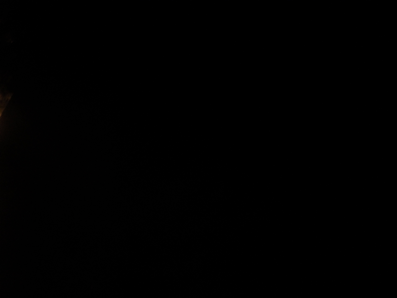 [12043] 2016_06_23_20_09_27_Africa_HERO4_Silver_IMG__04230.jpg