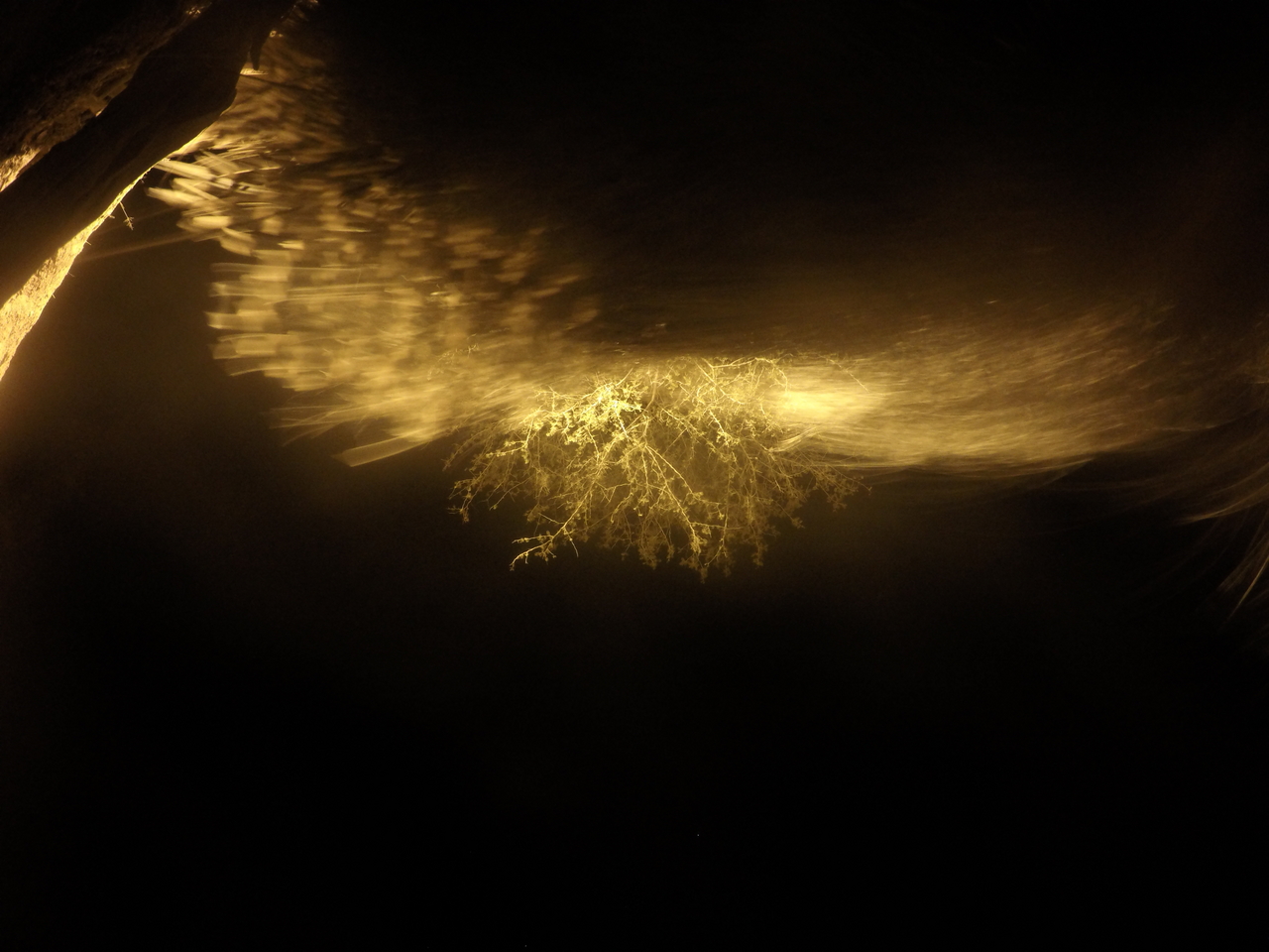 [12098] 2016_06_23_20_10_17_Africa_HERO4_Silver_IMG__00385.jpg