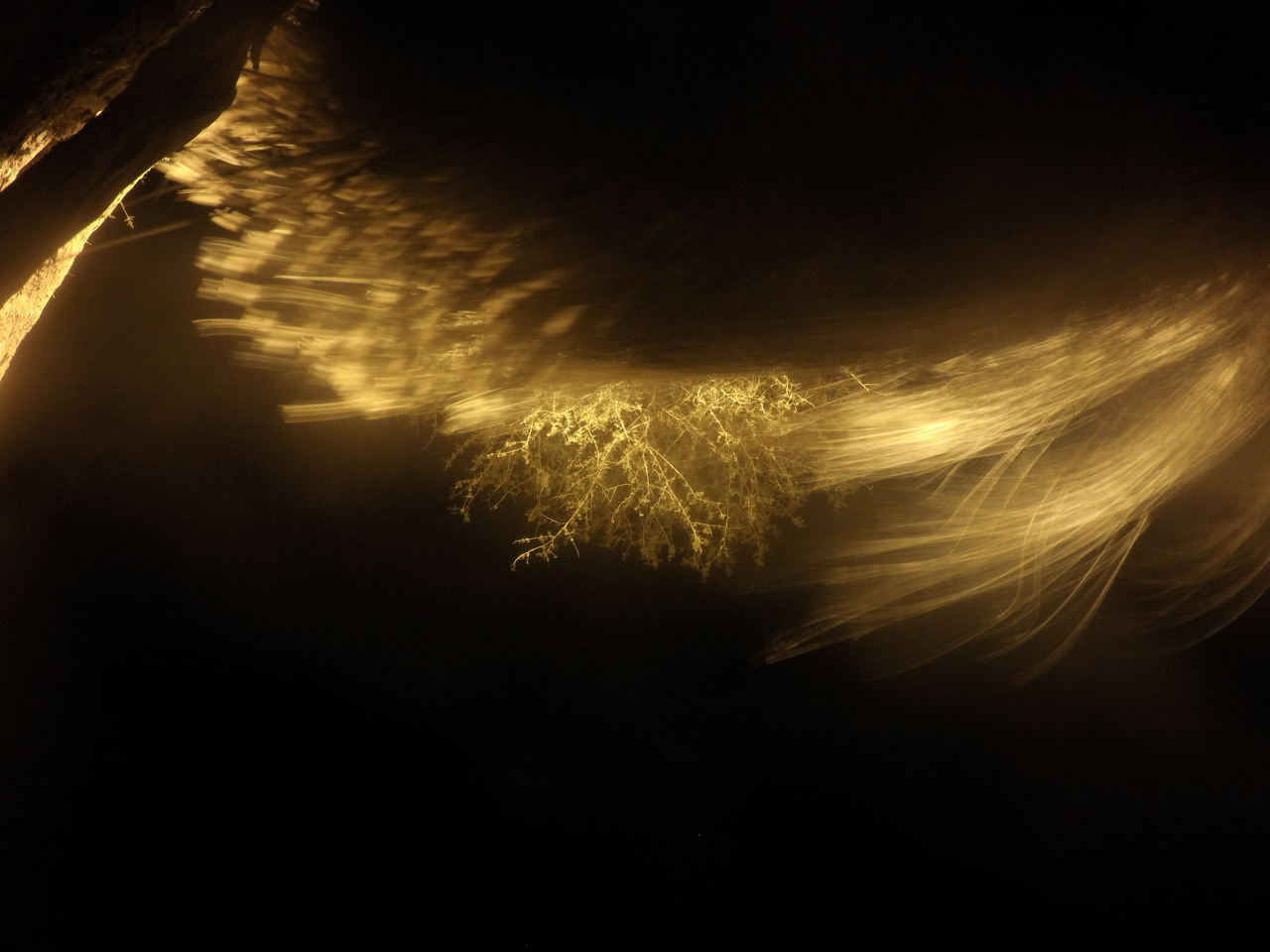 [12117] 2016_06_23_20_10_32_Africa_HERO4_Silver_IMG__04243.jpg