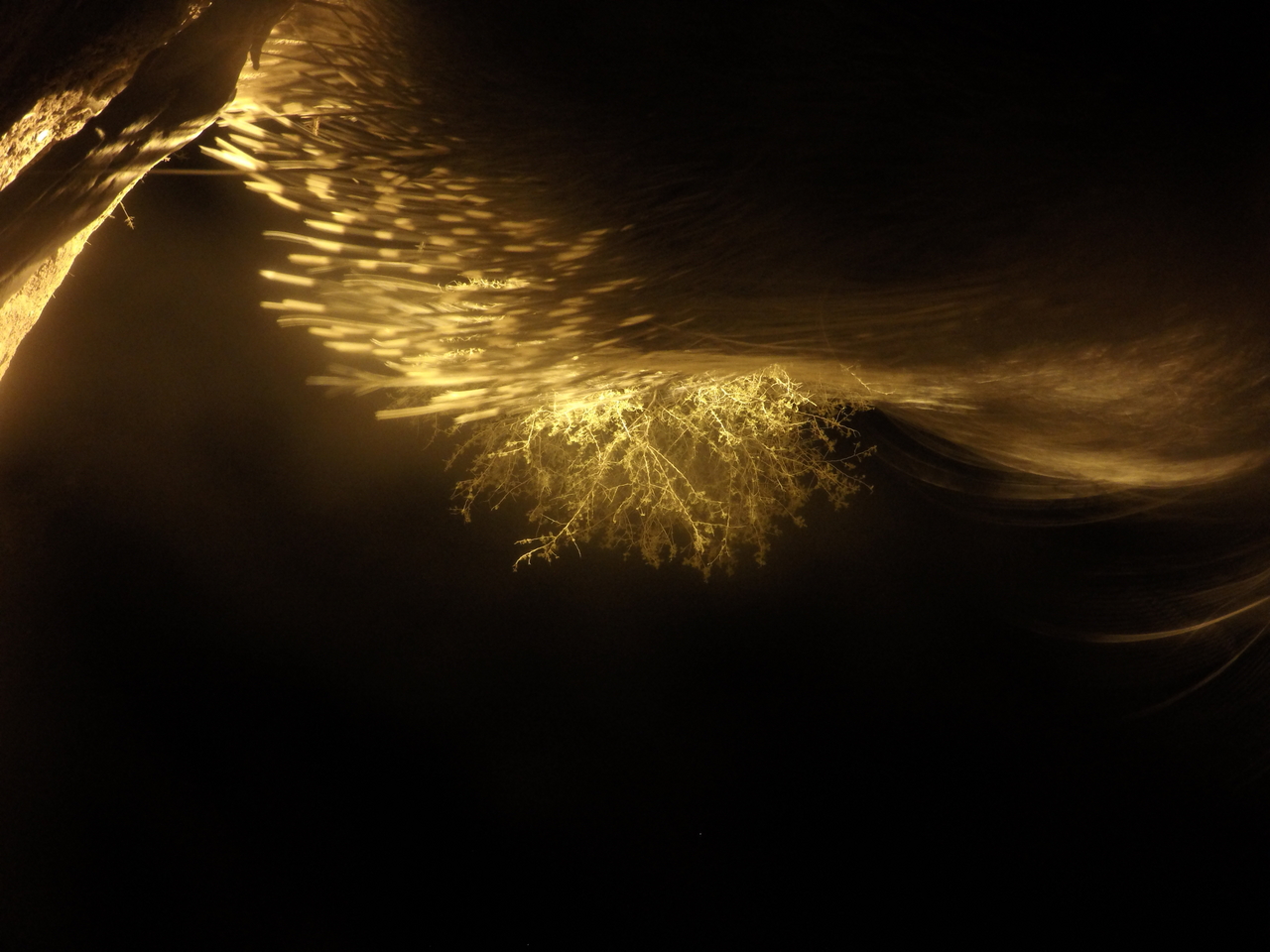 [12157] 2016_06_23_20_11_07_Africa_HERO4_Silver_IMG__00395.jpg