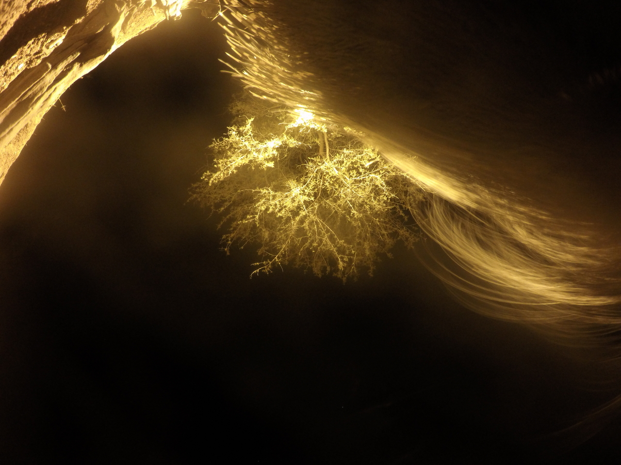 [12167] 2016_06_23_20_11_16_Africa_HERO4_Silver_IMG__00397.jpg