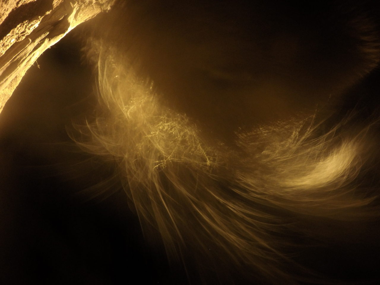 [12181] 2016_06_23_20_11_27_Africa_HERO4_Silver_IMG__04254.jpg