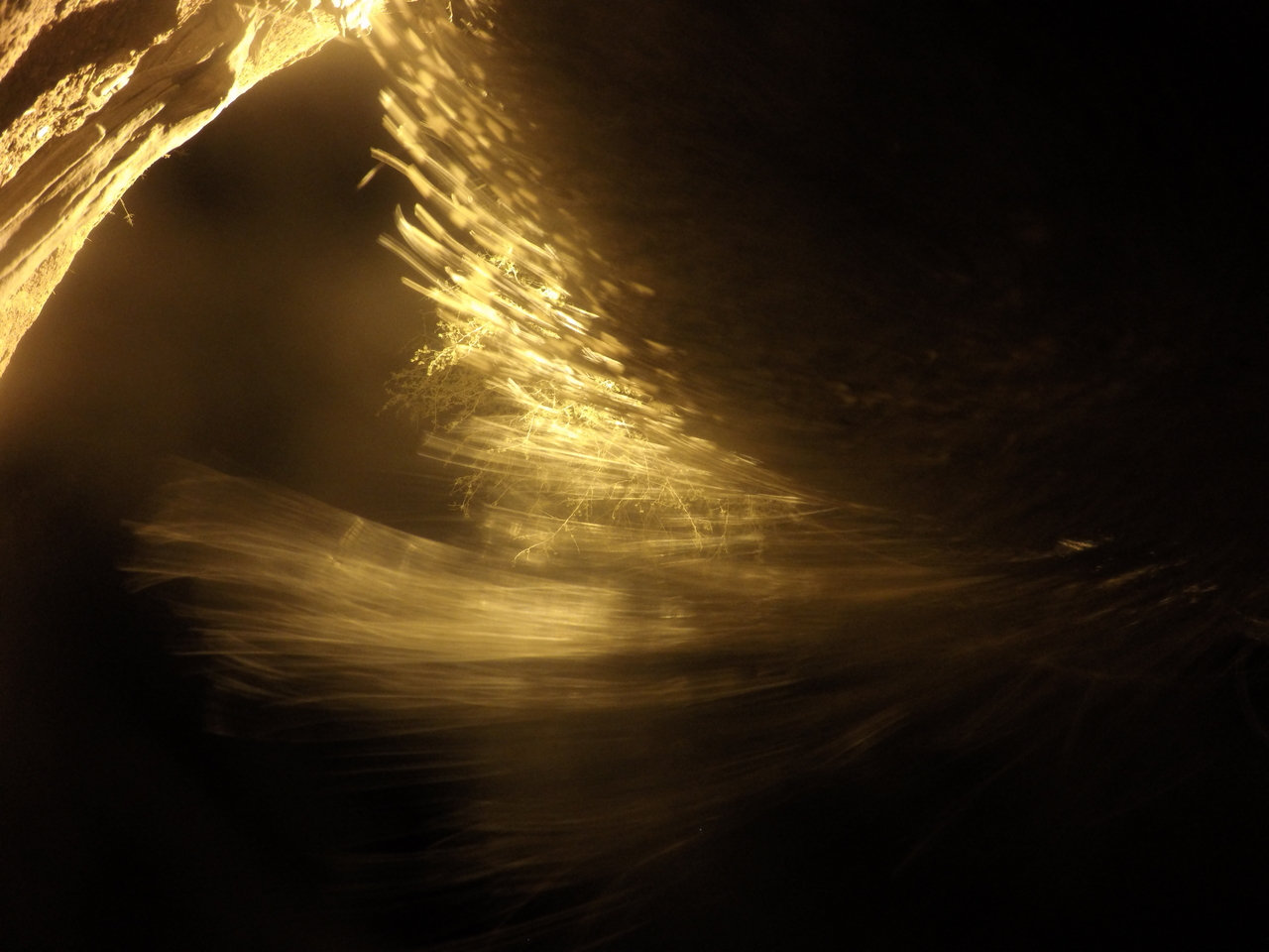 [12199] 2016_06_23_20_11_42_Africa_HERO4_Silver_IMG__04257.jpg