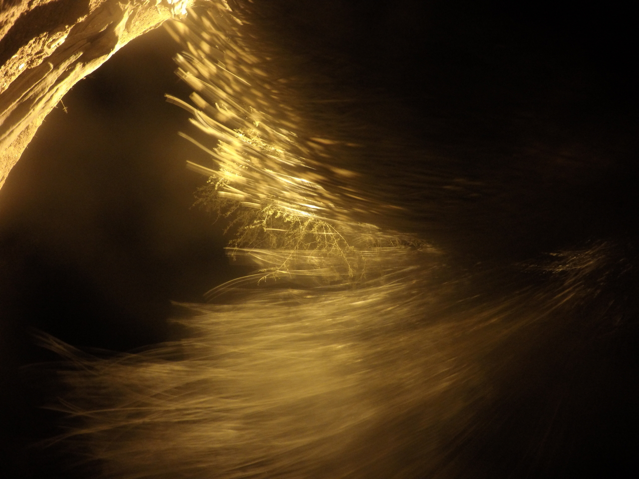 [12209] 2016_06_23_20_11_52_Africa_HERO4_Silver_IMG__04259.jpg