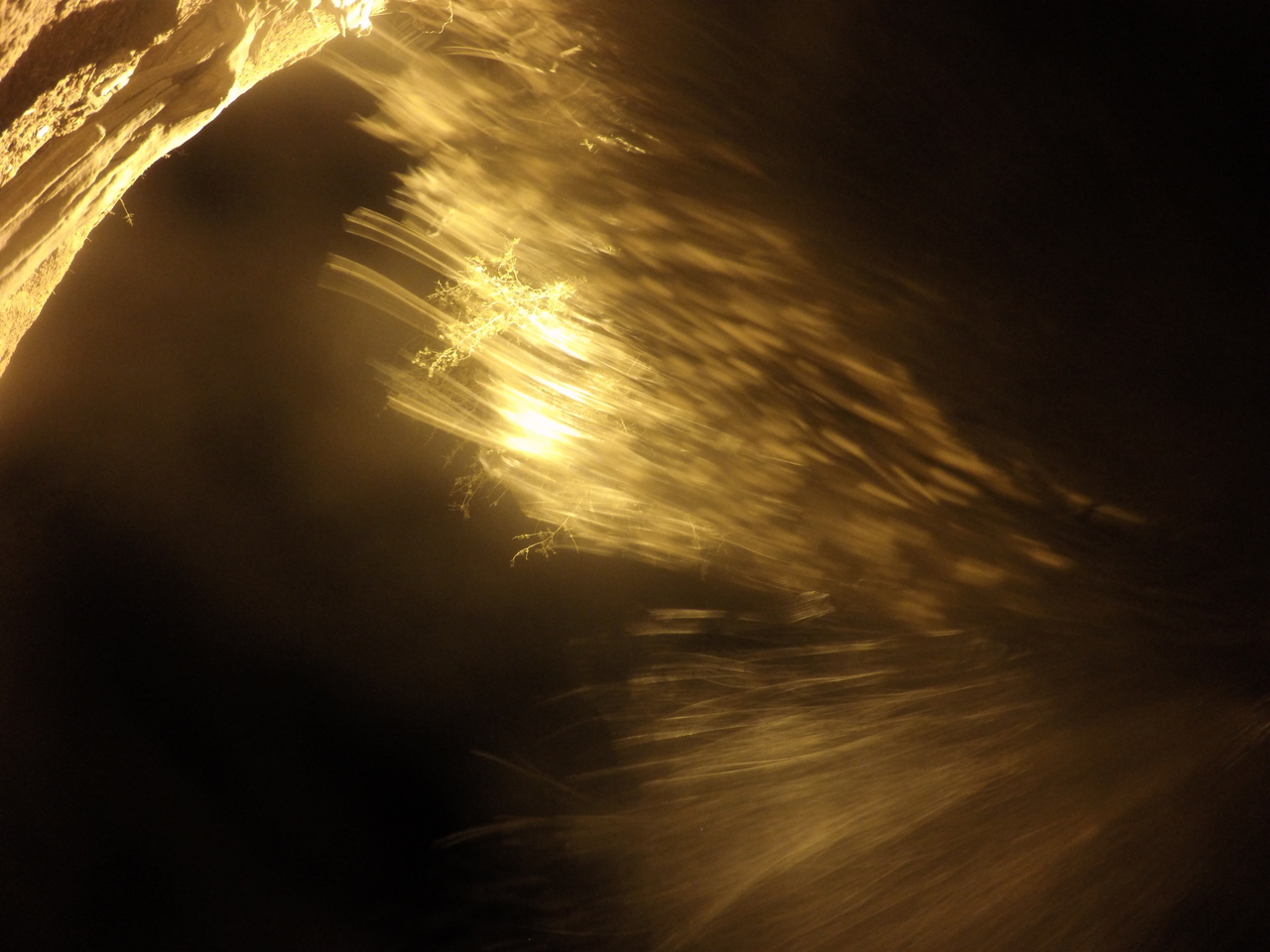 [12213] 2016_06_23_20_11_57_Africa_HERO4_Silver_IMG__00405.jpg