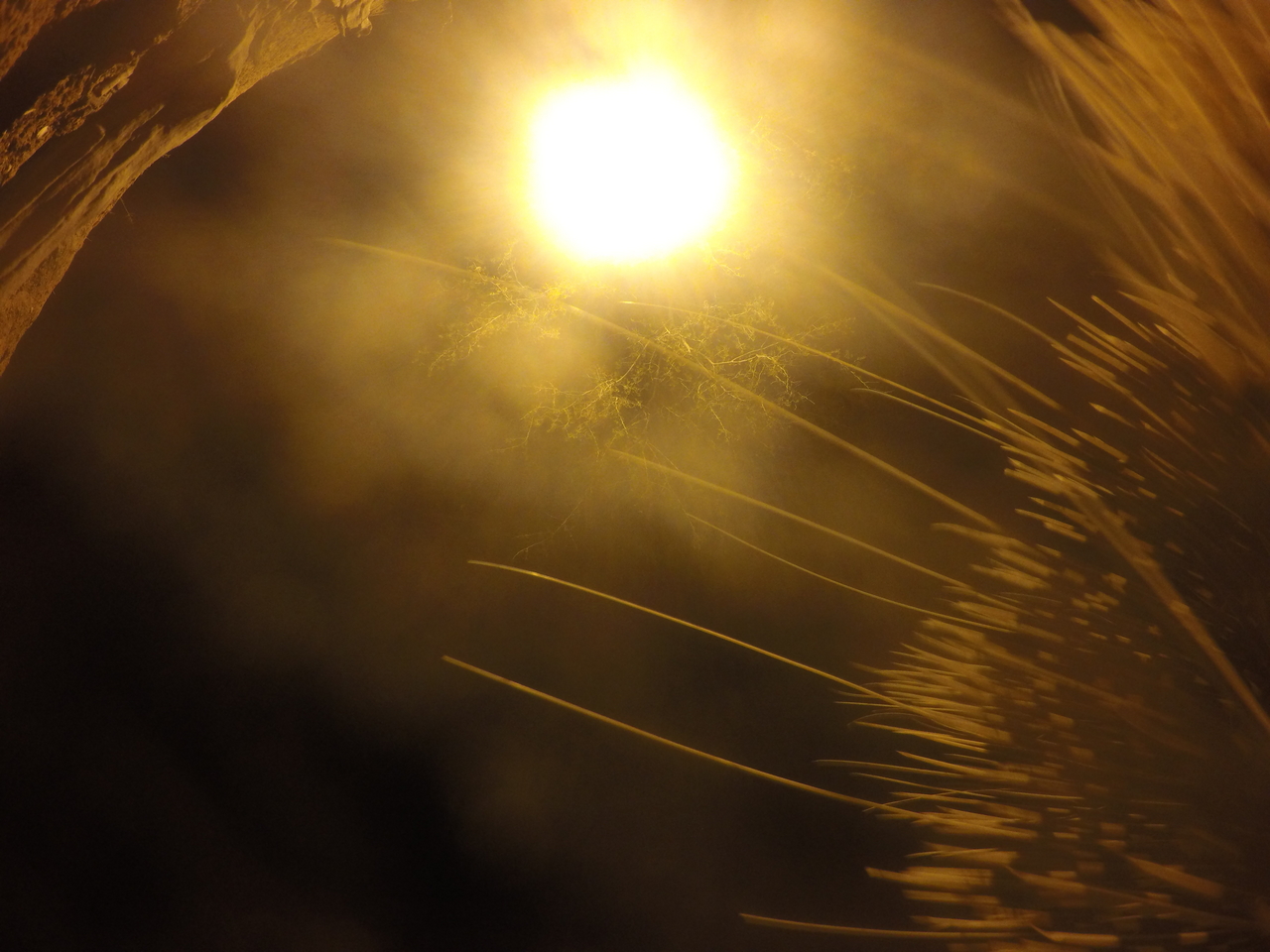 [12248] 2016_06_23_20_12_21_Africa_HERO4_Silver_IMG__04265.jpg