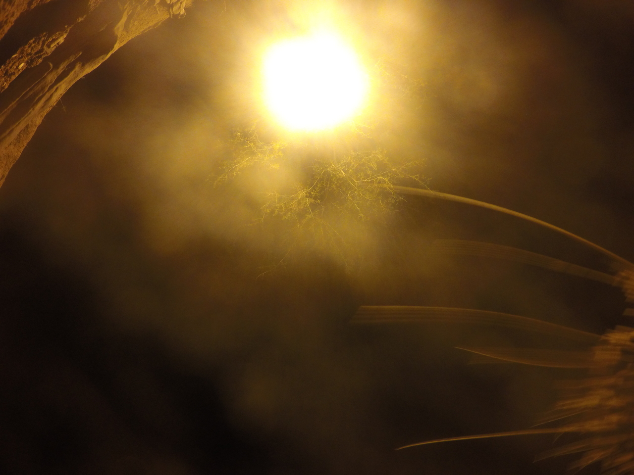 [12257] 2016_06_23_20_12_31_Africa_HERO4_Silver_IMG__00412.jpg