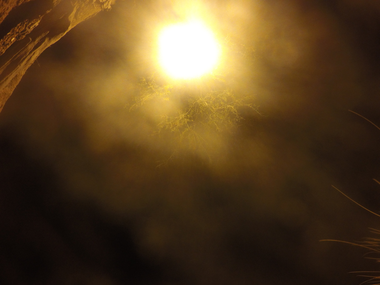 [12294] 2016_06_23_20_13_01_Africa_HERO4_Silver_IMG__04273.jpg